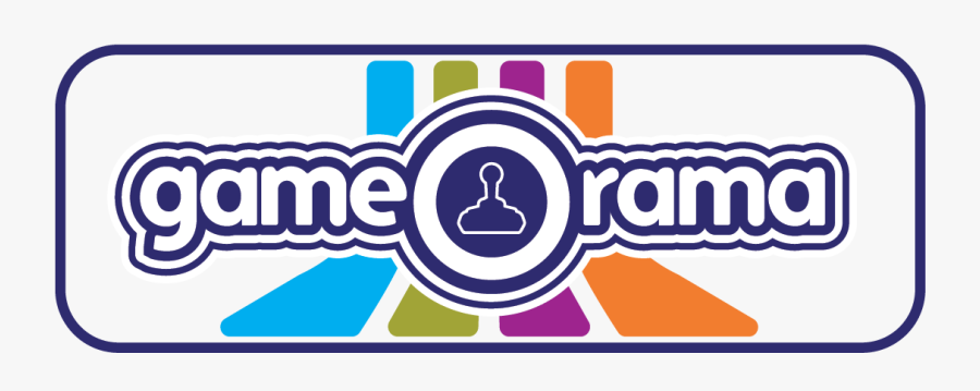 You Can Keep An Eye On Events Over The Weekend By Following - Emblem, Transparent Clipart