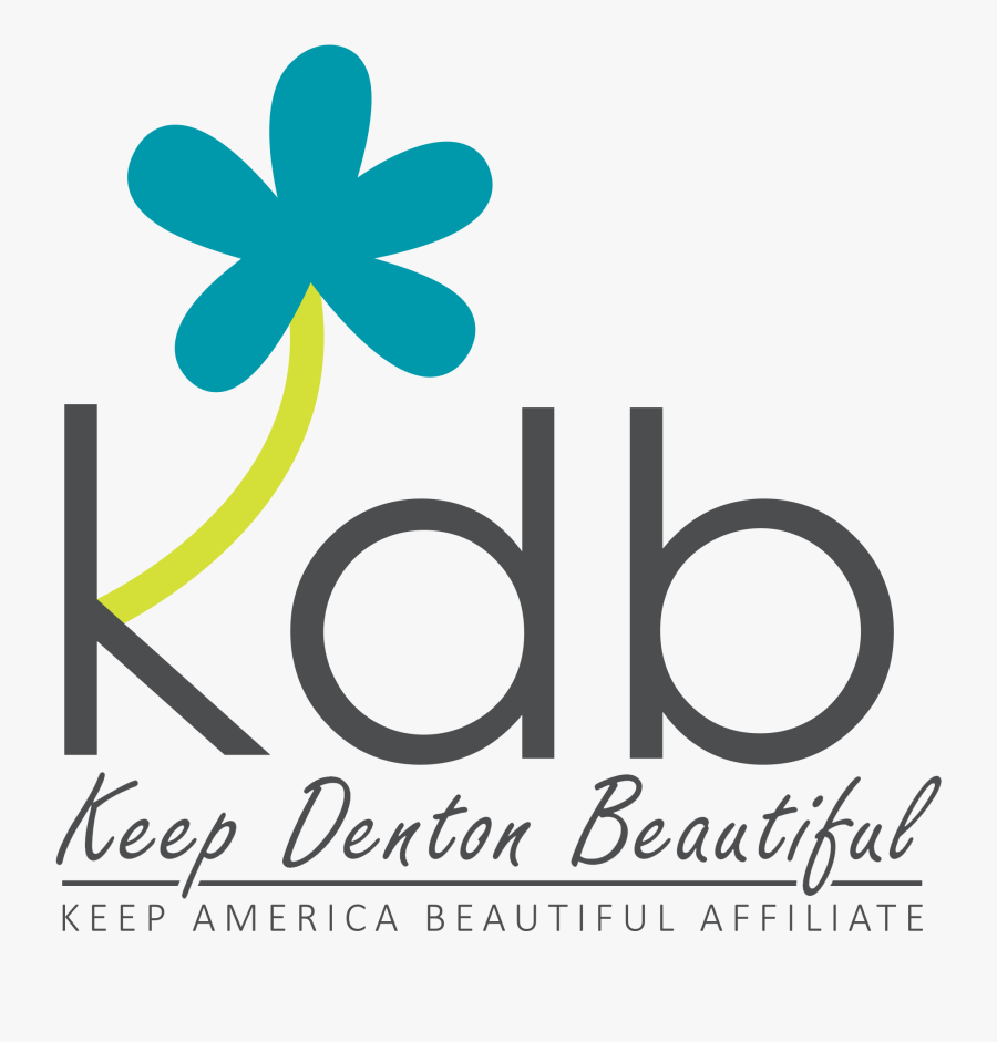 Reilly Roofing And Gutters, The Best Roofer In Denton, - Keep Denton Beautiful, Transparent Clipart