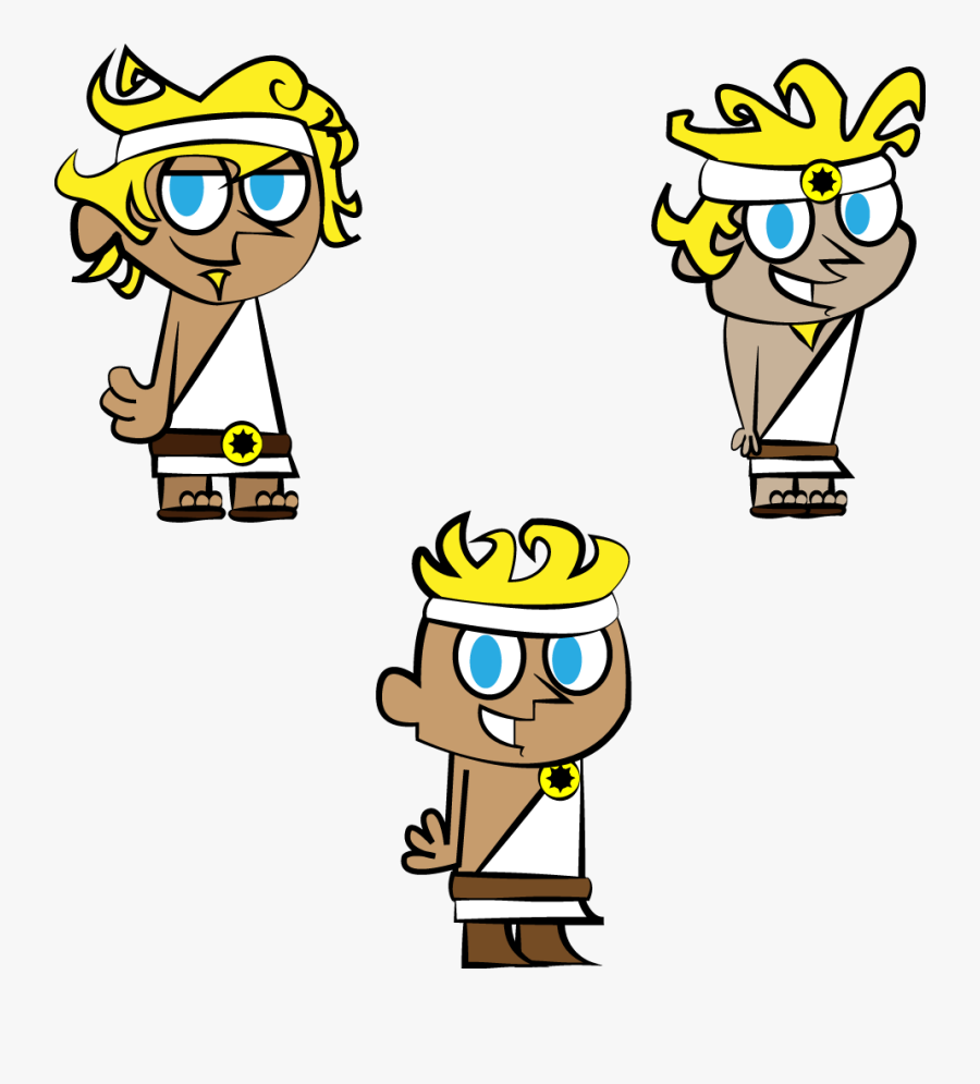 Any Ideas Here You Want Me To Keep Or Get Rid Of Still - Cartoon, Transparent Clipart