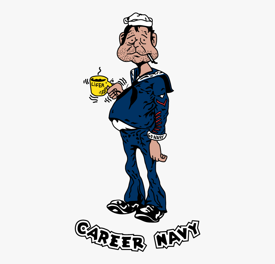 Navy Clipart Bravo Zulu - Cartoon, Transparent Clipart
