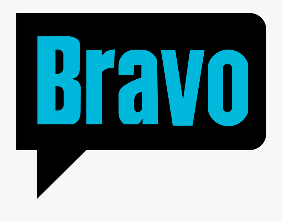 Bravo Tv Logo Wallpaper - Bravo Tv Logo Png , Free Transparent Clipart