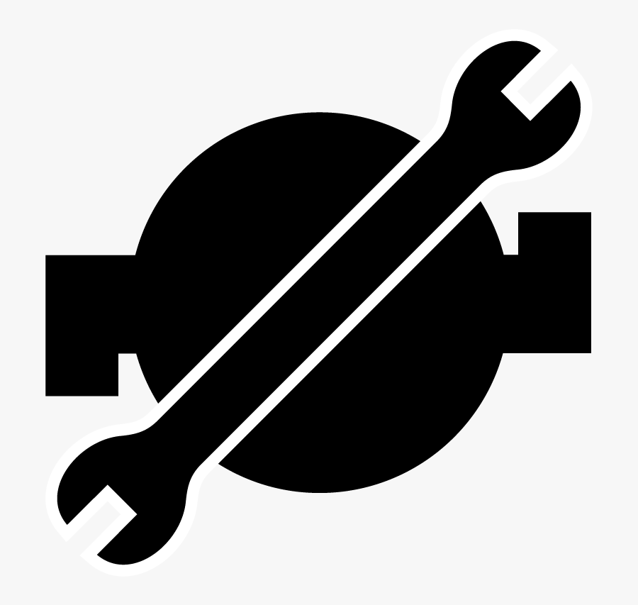 Navy Clipart Bravo Zulu, Transparent Clipart