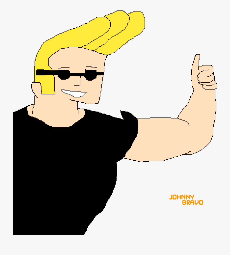 Character,clip Art,art - Cartoon, Transparent Clipart