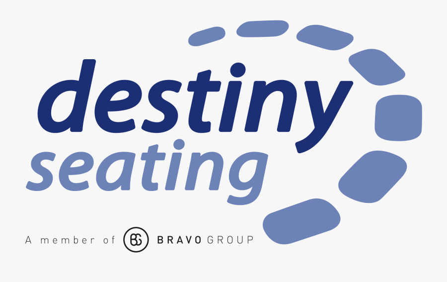 Future Clipart Destiny - Kestrel, Transparent Clipart