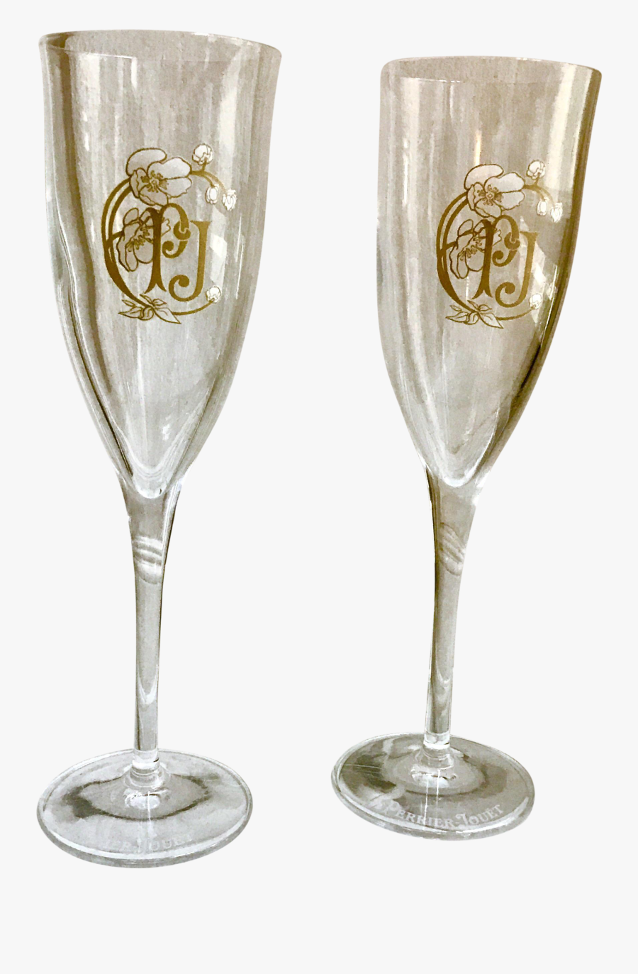 Wine Glass, Transparent Clipart