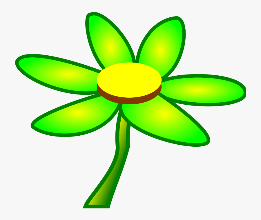 Clip Art, Transparent Clipart