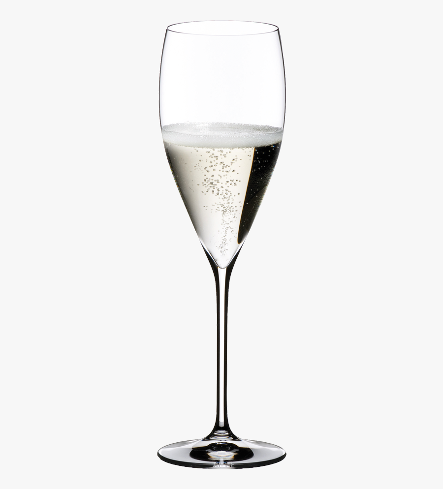 6416 28 Riedel, Transparent Clipart