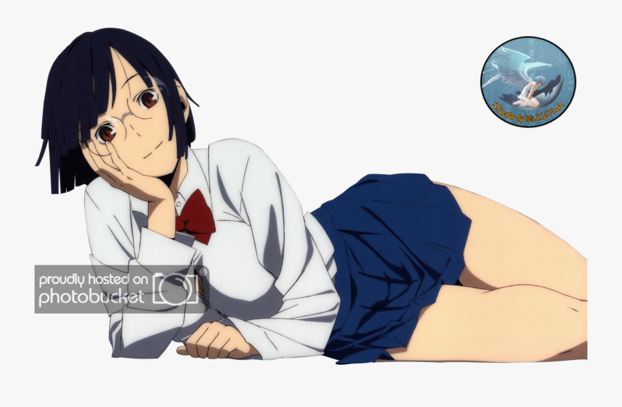 Girls Bravo Fanservice Clipart Images Gallery For Free, Transparent Clipart