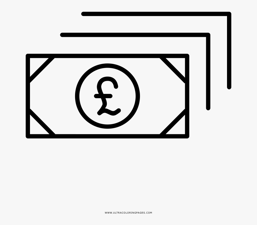 Relationship Of Item And Customer, Transparent Clipart