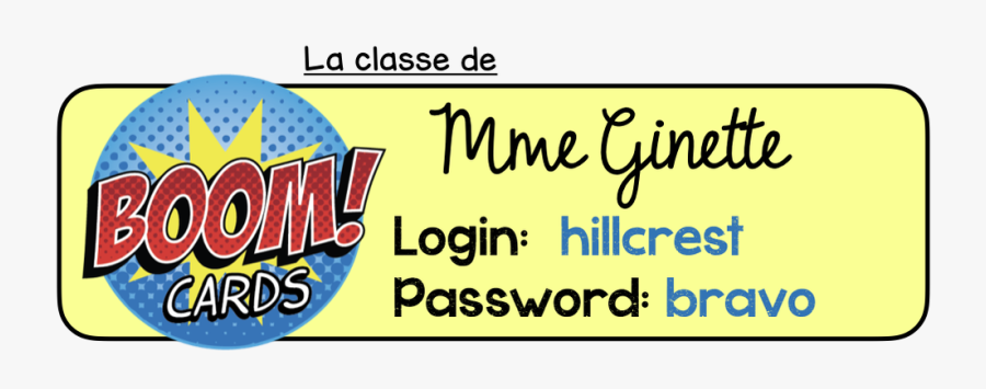 Picture - Graphic Design, Transparent Clipart