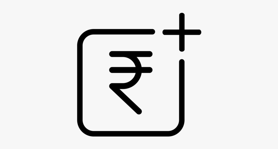 Add Money Icon Png Image Free Download Searchpng - Add Money Icon Png, Transparent Clipart