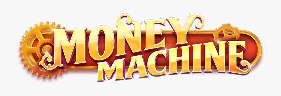 Calligraphy, Transparent Clipart