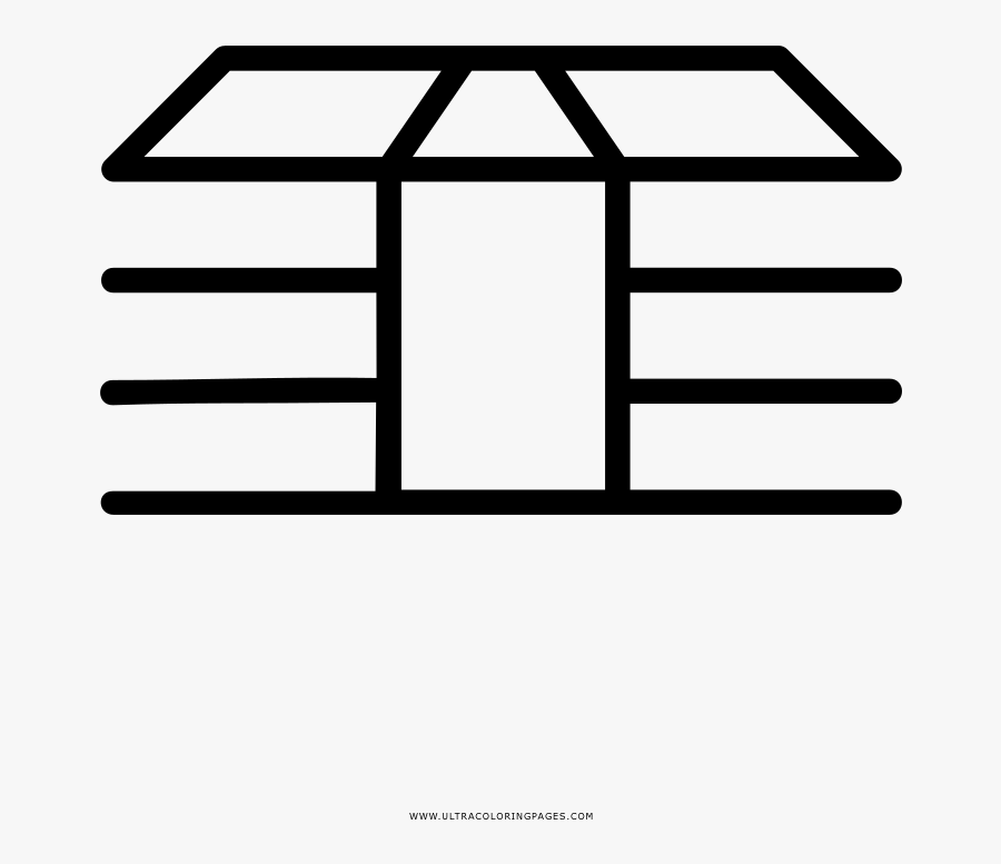 Diagram, Transparent Clipart