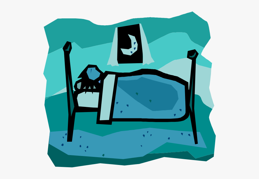 Download Sleeping Person Clip Art Clipart Clip Art - Person Sleeping Clipart, Transparent Clipart