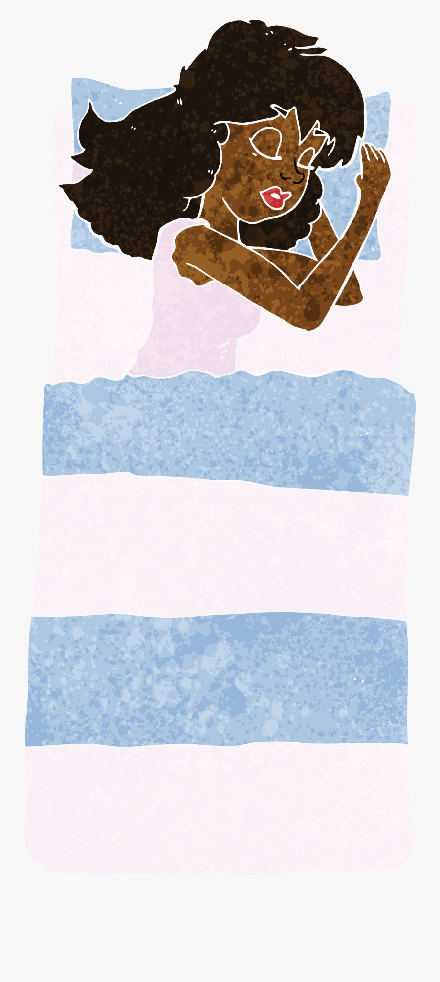 Illustration, Transparent Clipart