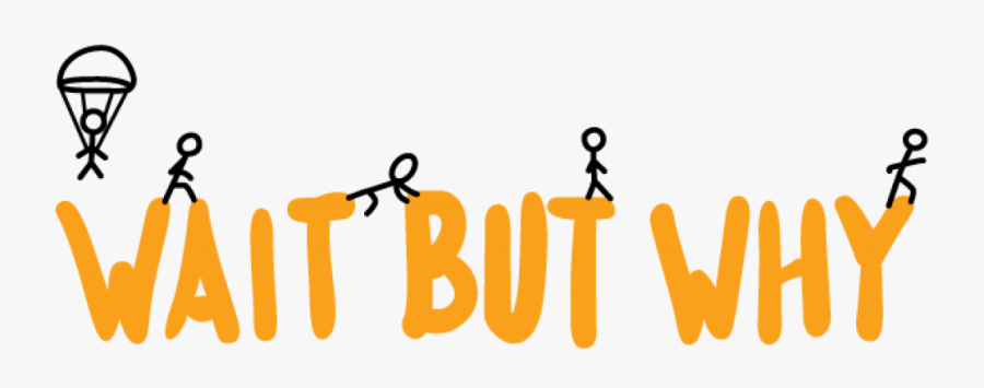 We Are People That Really Enjoy Optimizing Their Sleep - Wait But, Transparent Clipart