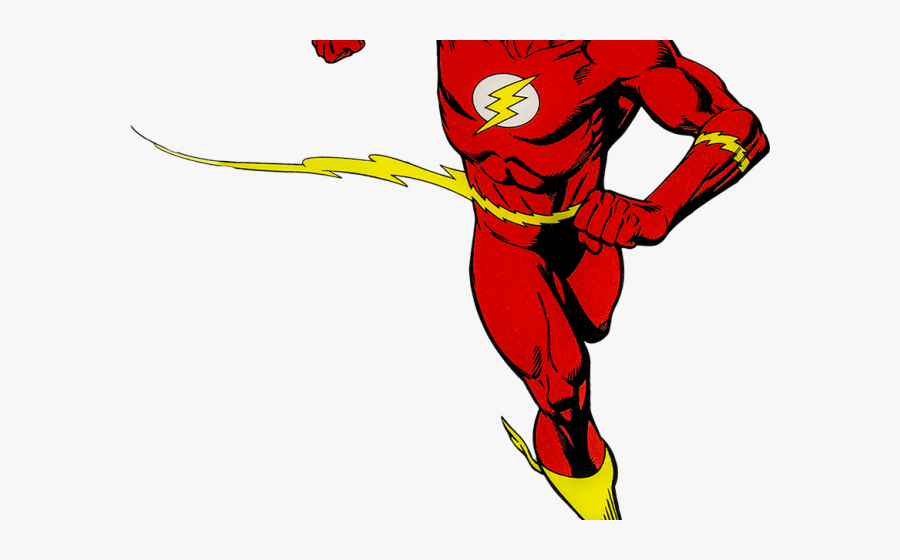 Car Crashes Clipart, Transparent Clipart