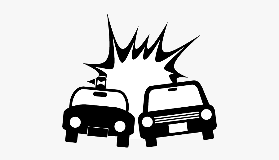 Cartoon Car Car Chase Clipart, Transparent Clipart
