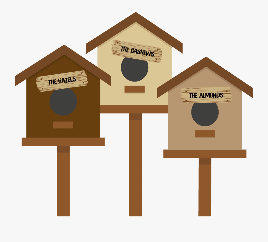 Cartoon Clipart , Png Download - Cartoon, Transparent Clipart