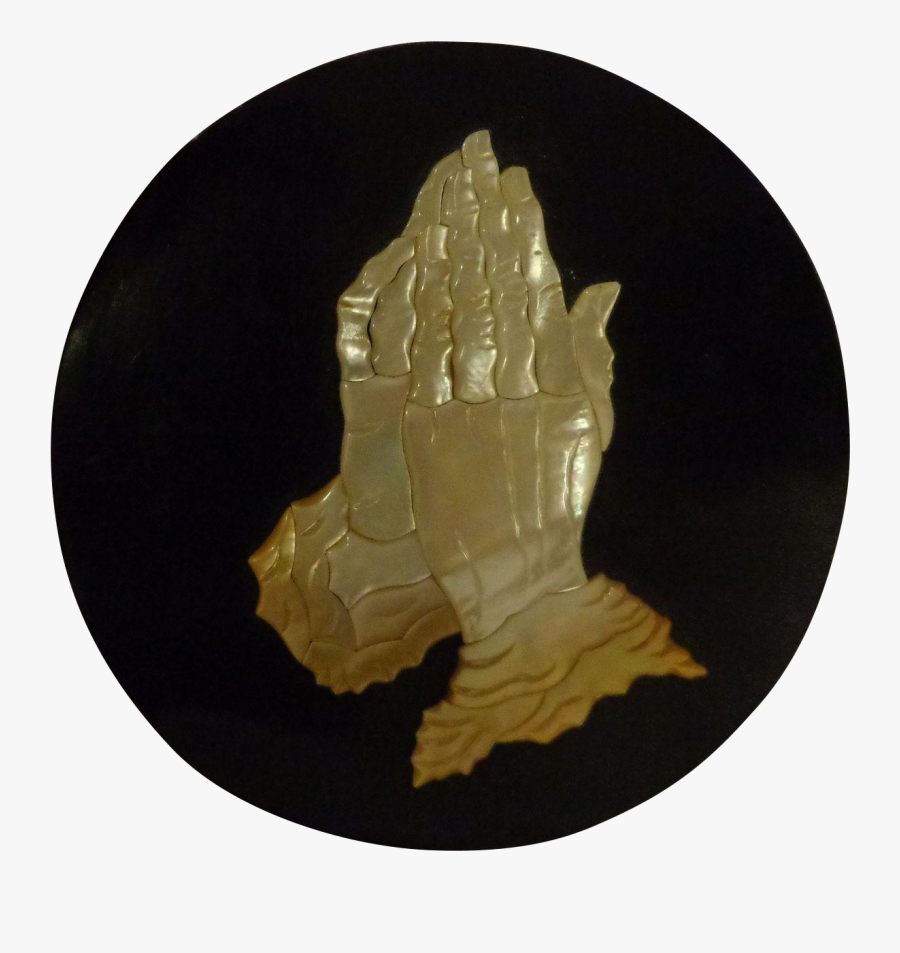 Almonds Gold Walnut Free Hq Image Clipart - Carving, Transparent Clipart