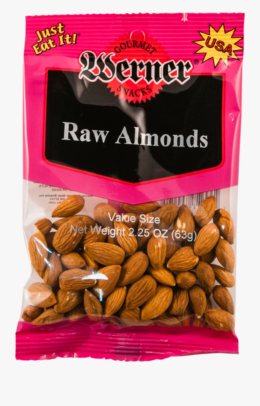 Raw Almonds"
 Class="lazyload Lazyload Fade In"
 Style="width - Almond, Transparent Clipart