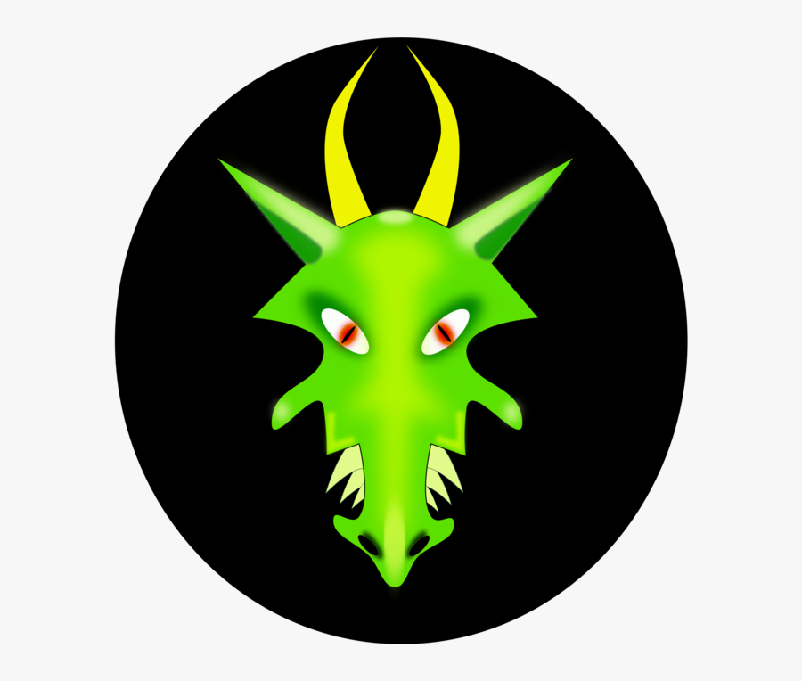 Plant,leaf,symbol - Portable Network Graphics, Transparent Clipart