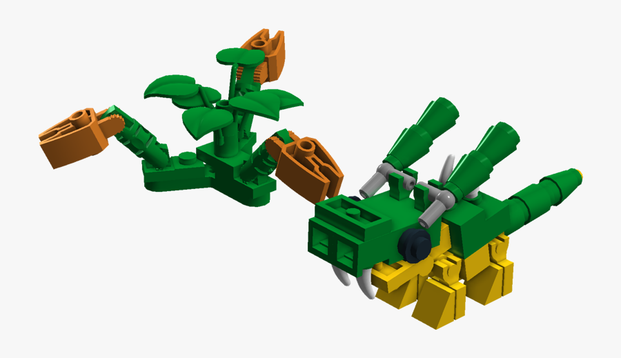 Transparent Lego Clipart Png - Lego, Transparent Clipart