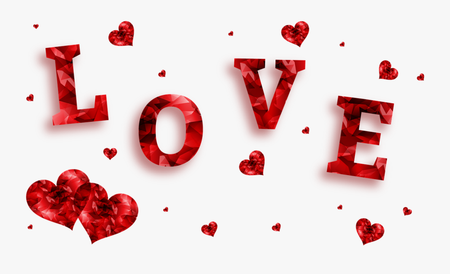 Good Morning My Sweet Hubby, Transparent Clipart