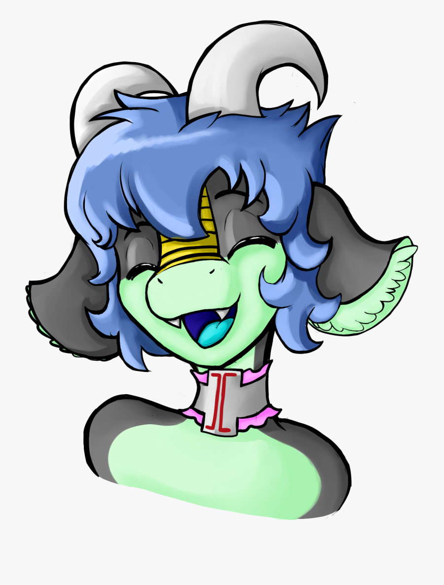 The Adorable Pet Dragon Clipart , Png Download - Cartoon, Transparent Clipart