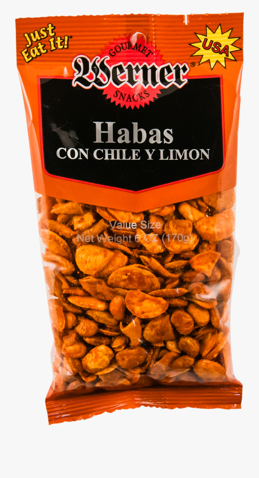 Habas Con Chile Y Limon"
 Class="lazyload Lazyload, Transparent Clipart