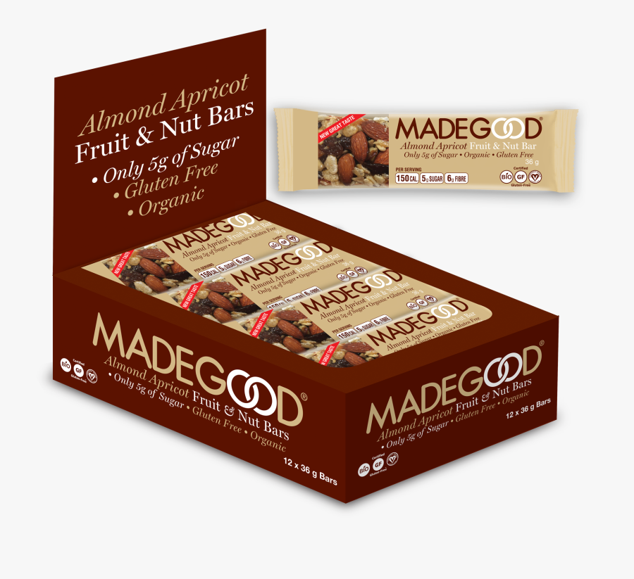 Transparent Almonds Png - Chocolate Bar, Transparent Clipart