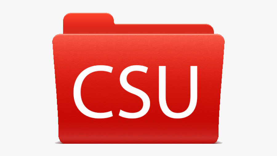 X Dumielauxepices Net - Sign, Transparent Clipart