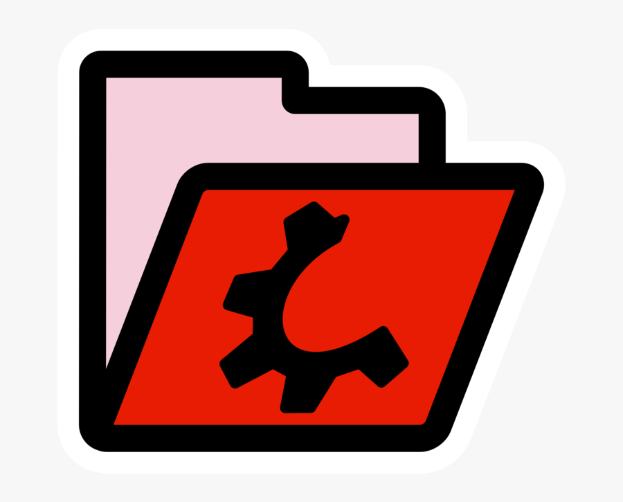 Computer Accessory,area,symbol - Directory Submission Sites List 2019, Transparent Clipart