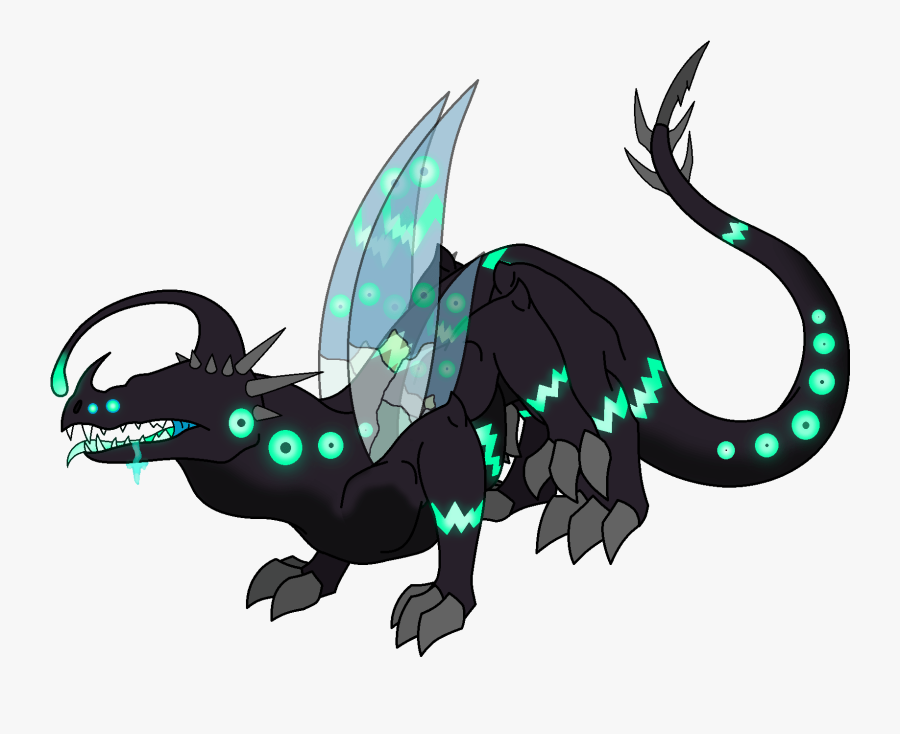 Illustration, Transparent Clipart