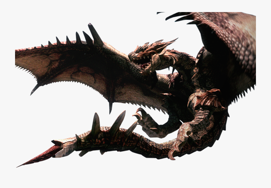 Dragon Png, Transparent Clipart