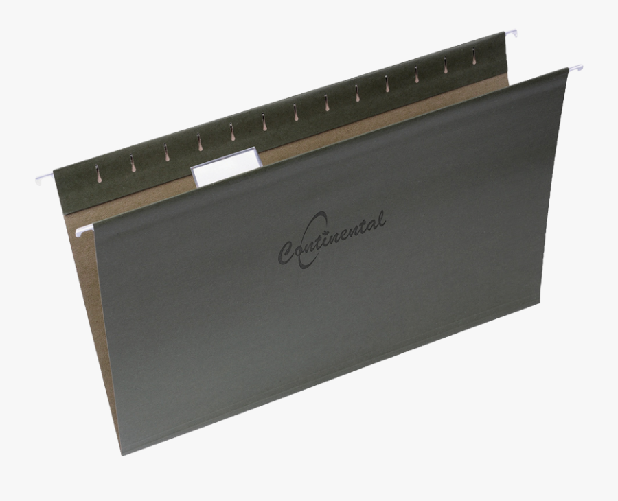 File Folder, Transparent Clipart