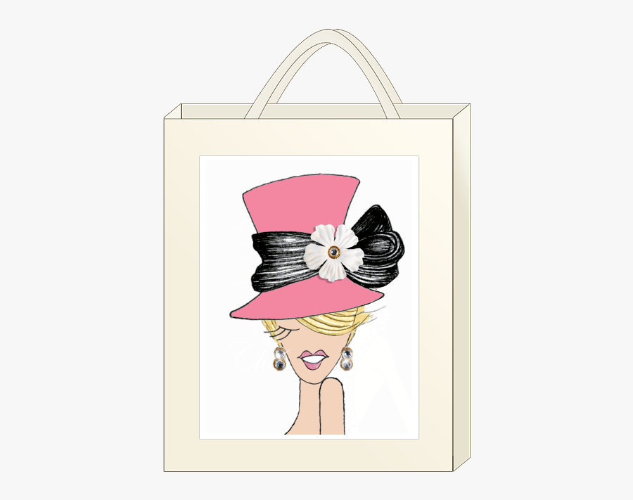 Illustration, Transparent Clipart