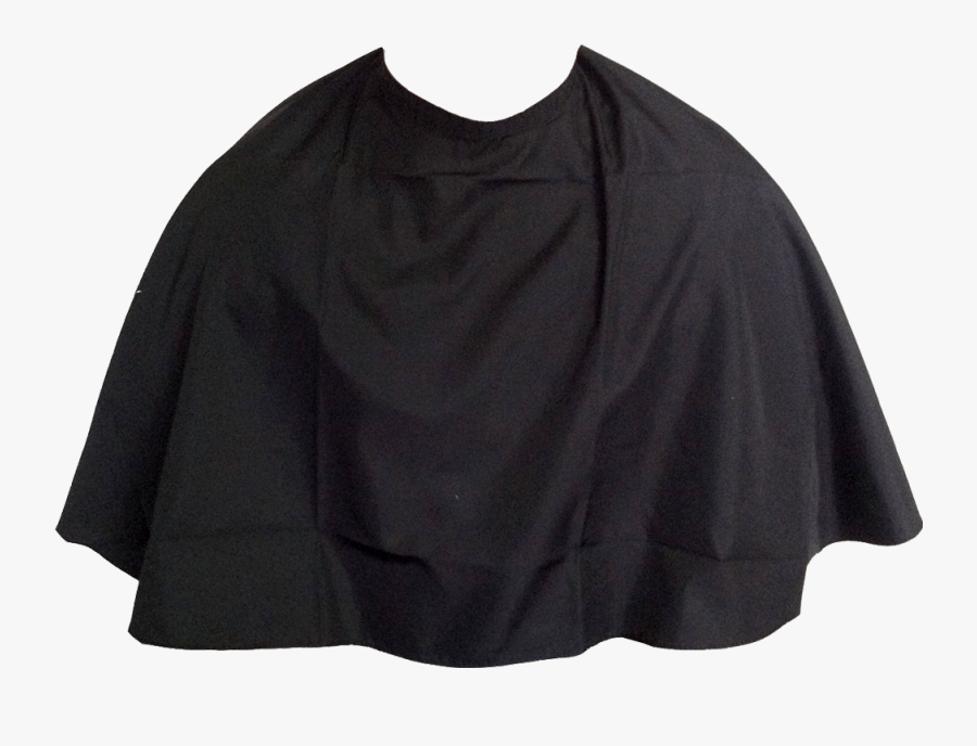 Clothes Hanger, Transparent Clipart