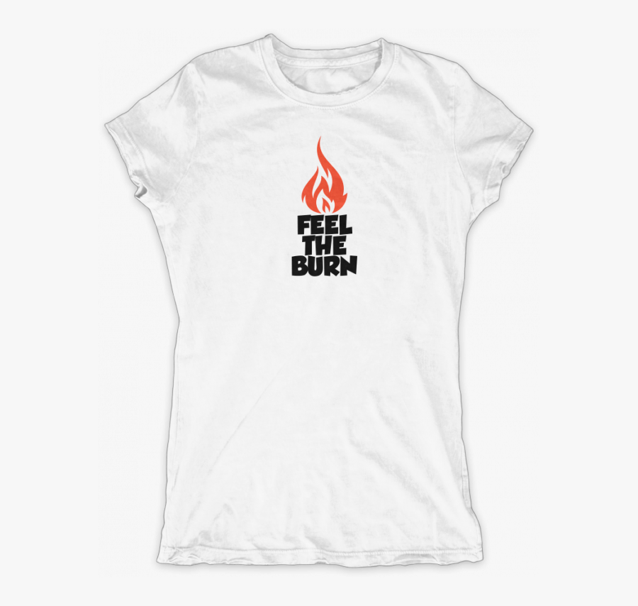 Shirts Drawing Womens Shirt - Active Shirt, Transparent Clipart