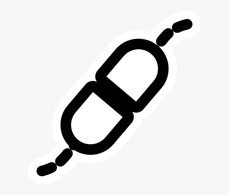 Transparent Ot Clipart - Connection Clipart Png, Transparent Clipart