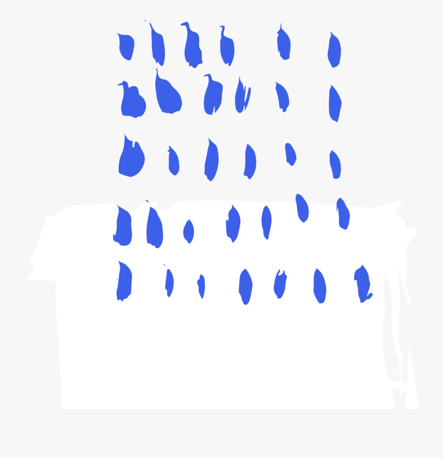 Transparent Bride Tribe Clipart - Illustration, Transparent Clipart