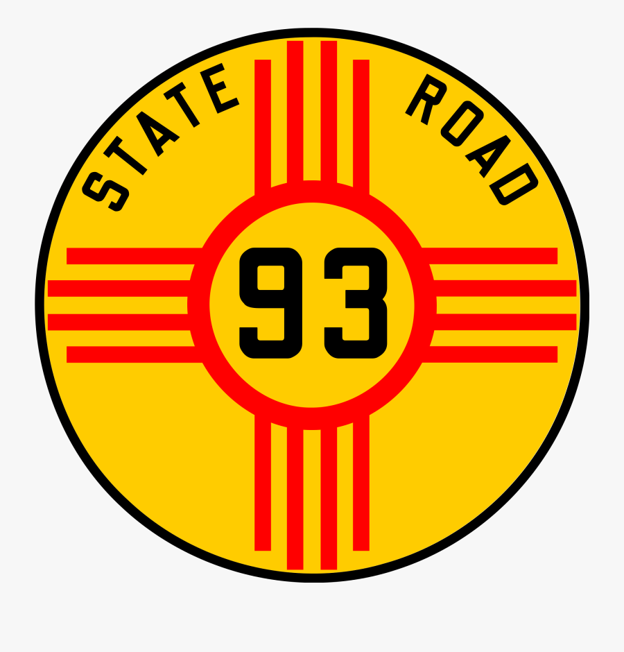 Omaha Tribe Symbols Clipart , Png Download - Hobbs, Transparent Clipart