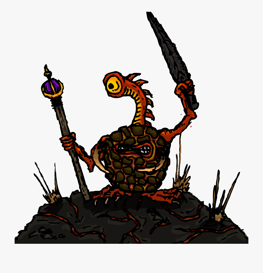 Illustration, Transparent Clipart