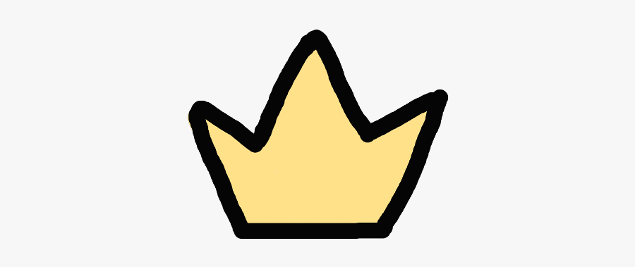 #crown #king #queen #queen👑 #freetoedit, Transparent Clipart