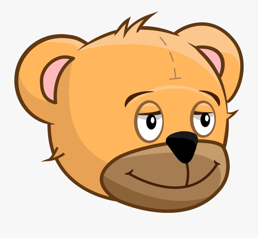 Cloudy Tribe Worldwide Competitors, Revenue And Employees - Cartoon, Transparent Clipart