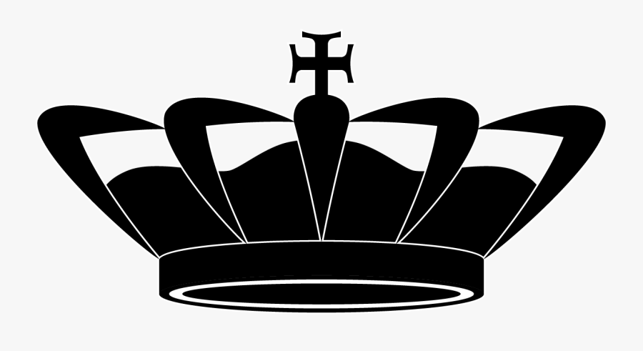 Cross, Transparent Clipart