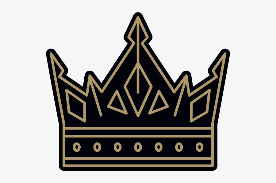 Комоды Дизайнерские, Transparent Clipart