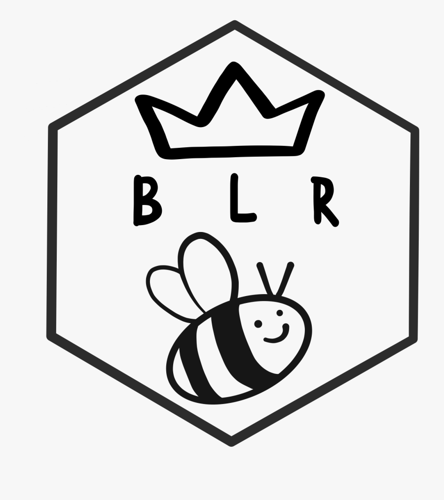 Transparent Classmates Clipart - Marketing, Transparent Clipart