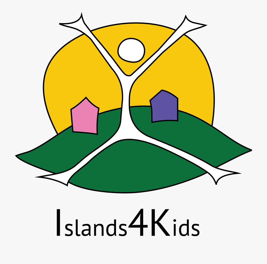 I Used The Cameras From My World In 360 Project To, Transparent Clipart