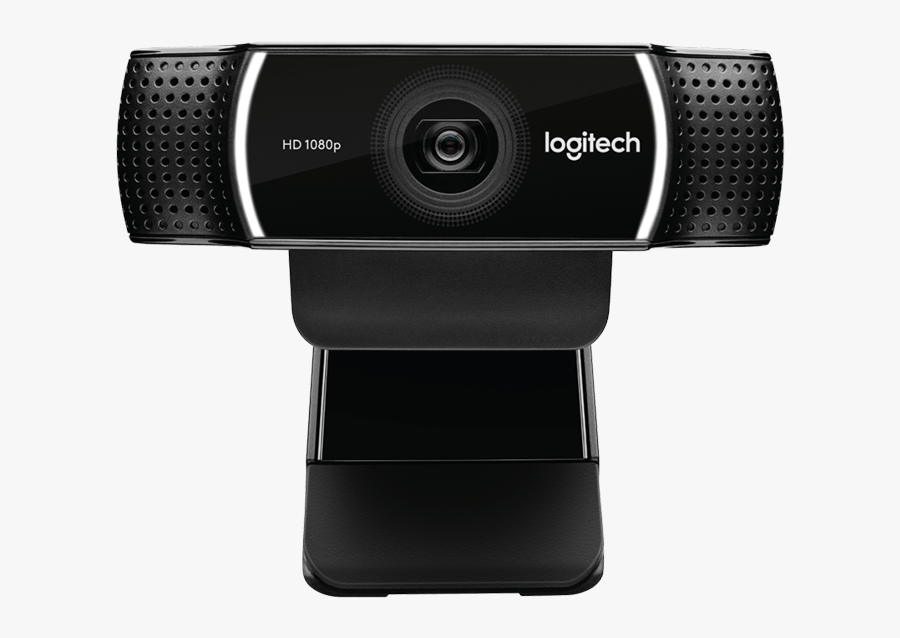 Best Webcam, Transparent Clipart